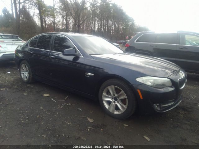 BMW NULL 2012 wbaxh5c56cdw08322