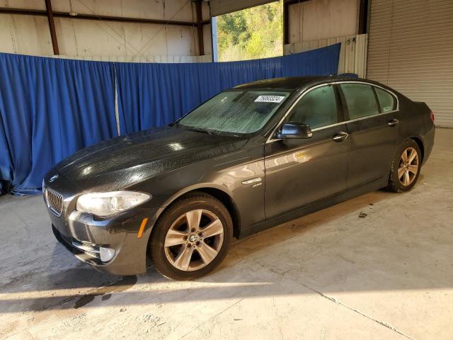 BMW 528 XI 2012 wbaxh5c56cdw08336