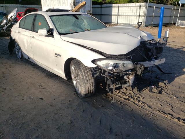 BMW 528 XI 2012 wbaxh5c56cdw08773