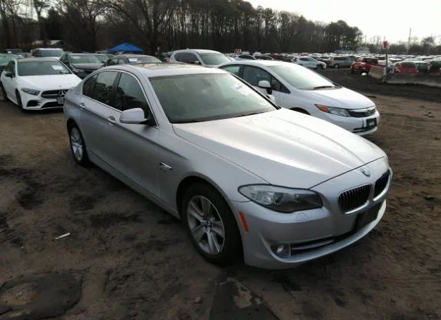 BMW NULL 2012 wbaxh5c56cdw10166