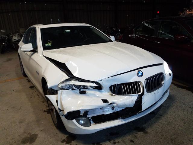 BMW 528 XI 2013 wbaxh5c56dd108937