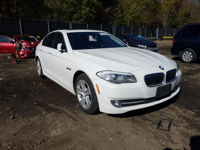 BMW 528 XI 2013 wbaxh5c56dd109568