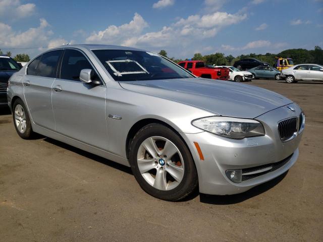 BMW 528 XI 2013 wbaxh5c56dd111014