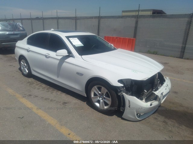 BMW NULL 2013 wbaxh5c56dd111613