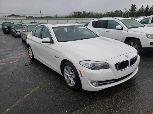 BMW NULL 2013 wbaxh5c56dd113961