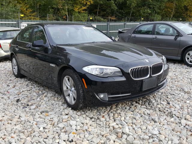 BMW 528 XI 2013 wbaxh5c56ddw12193