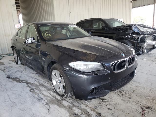 BMW 528 XI 2013 wbaxh5c56ddw12596