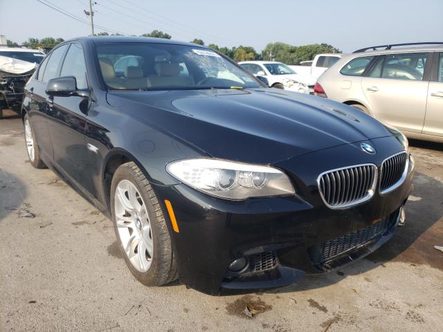 BMW NULL 2013 wbaxh5c56ddw14333