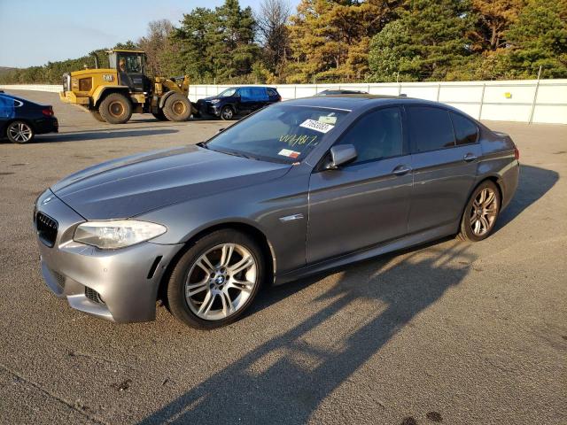 BMW NULL 2013 wbaxh5c56ddw14817