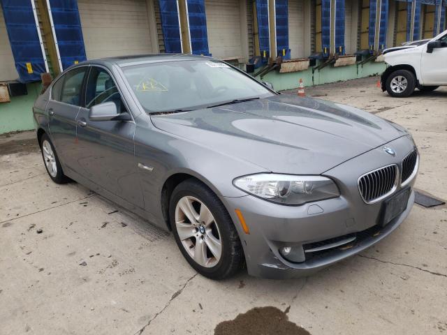 BMW 528 XI 2013 wbaxh5c56ddw15000