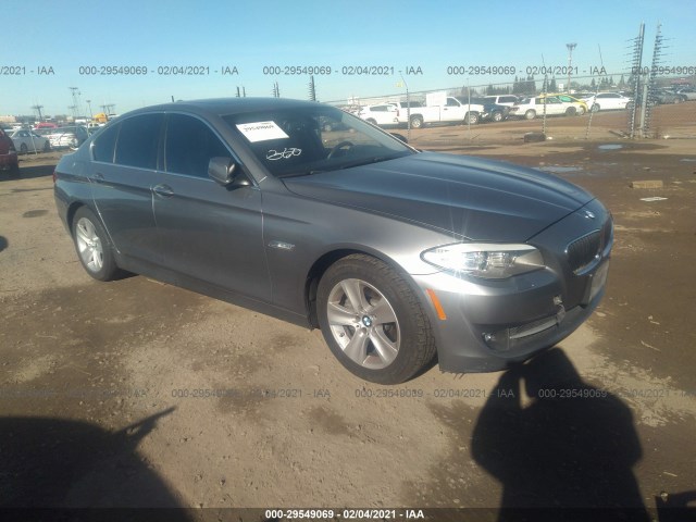 BMW NULL 2013 wbaxh5c56ddw15062