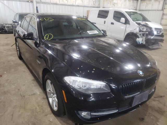 BMW 528 XI 2012 wbaxh5c57cc595067