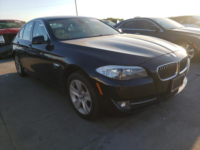 BMW NULL 2012 wbaxh5c57cdw02559