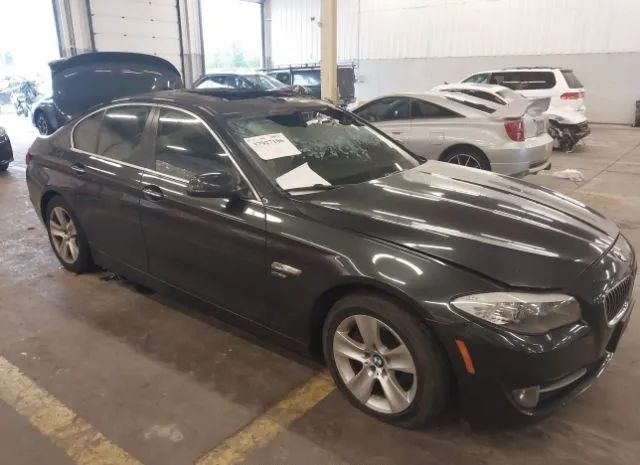 BMW NULL 2012 wbaxh5c57cdw03825