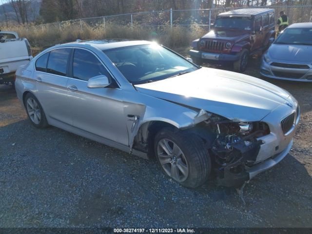 BMW NULL 2012 wbaxh5c57cdw04182