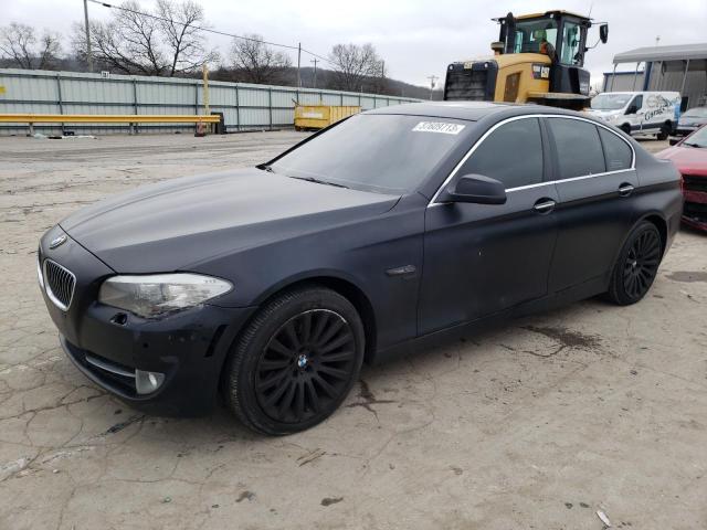 BMW NULL 2012 wbaxh5c57cdw04893