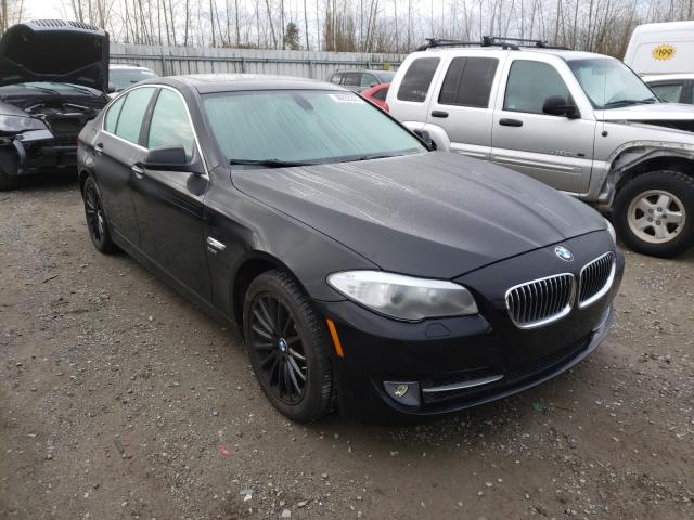 BMW 528 XI 2012 wbaxh5c57cdw06739