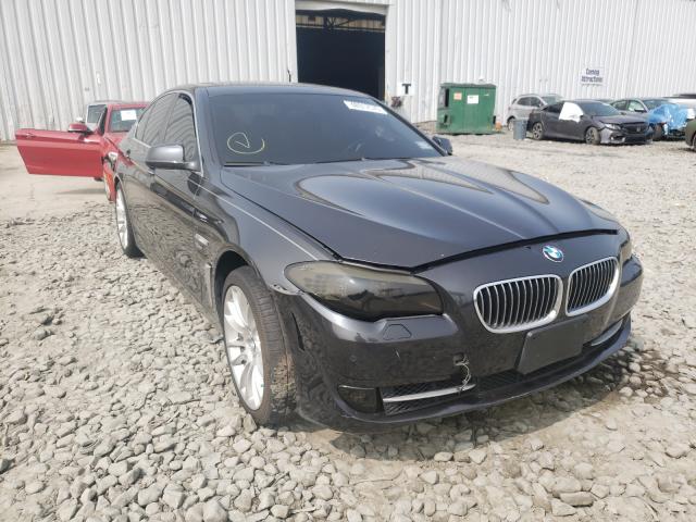 BMW NULL 2012 wbaxh5c57cdw07888