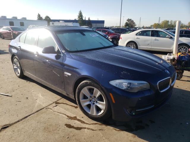 BMW NULL 2012 wbaxh5c57cdw10032