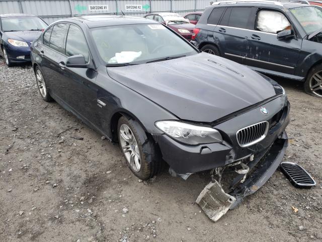 BMW 528 XI 2012 wbaxh5c57cdw11049