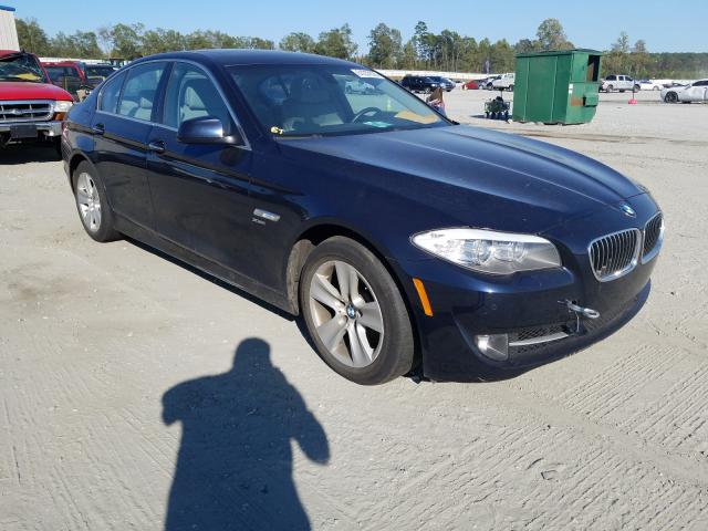 BMW NULL 2012 wbaxh5c57cdw11276