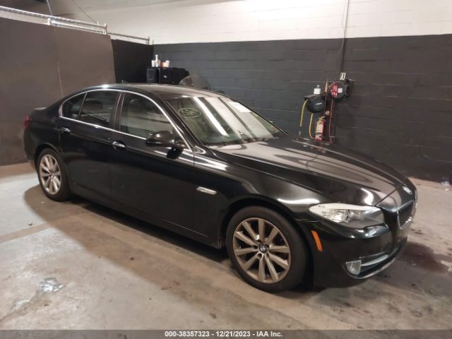 BMW NULL 2013 wbaxh5c57dd108204