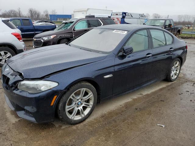 BMW NULL 2013 wbaxh5c57dd110745