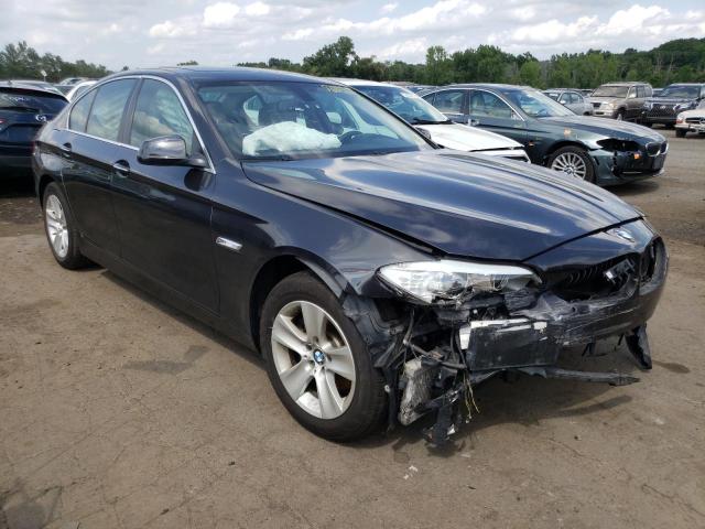 BMW 528 XI 2013 wbaxh5c57dd111751