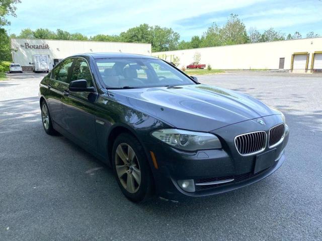 BMW NULL 2013 wbaxh5c57dd111992