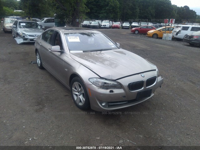 BMW NULL 2013 wbaxh5c57dd112219