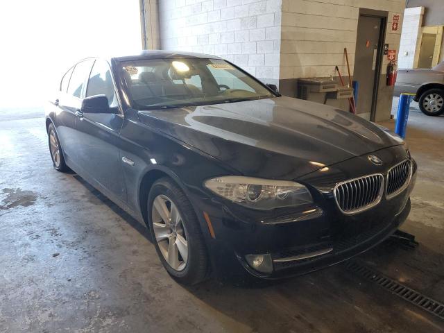 BMW 528 XI 2013 wbaxh5c57dd112396