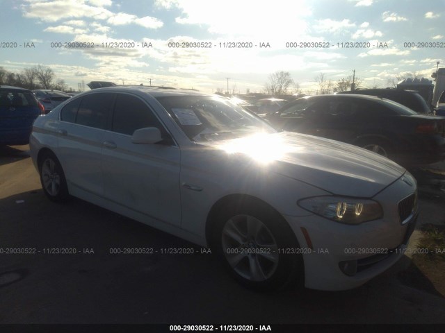 BMW NULL 2013 wbaxh5c57dd112642