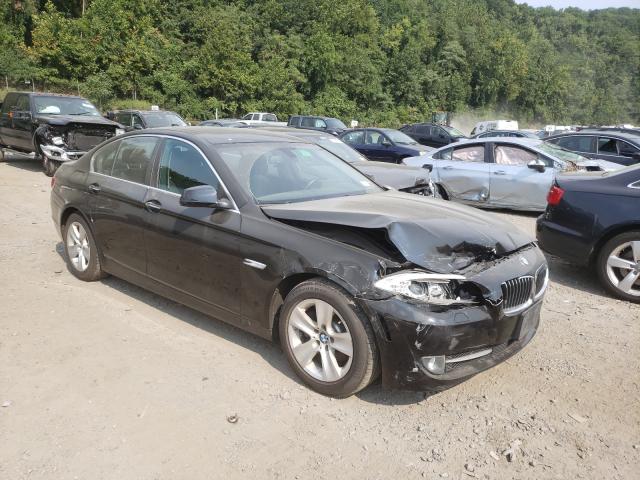 BMW NULL 2013 wbaxh5c57dd113077