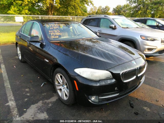 BMW NULL 2013 wbaxh5c57dd114391