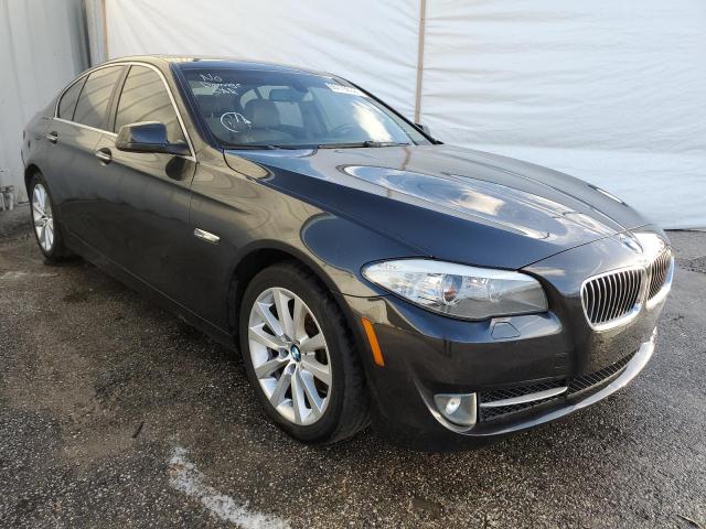 BMW 528 XI 2013 wbaxh5c57dd115315