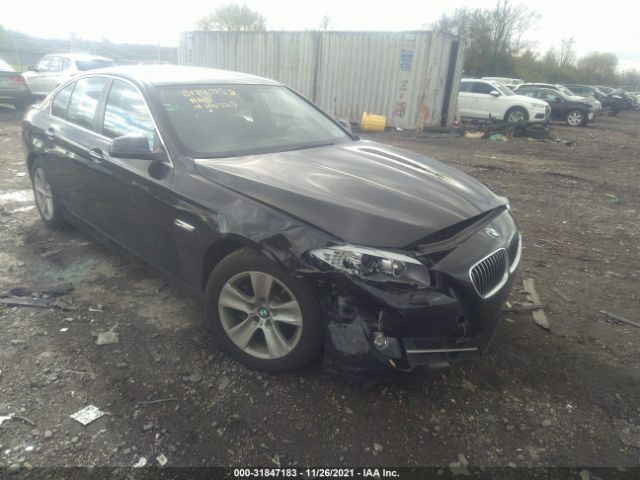 BMW NULL 2013 wbaxh5c57ddw14759