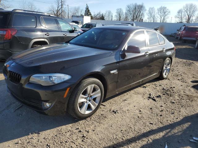 BMW NULL 2012 wbaxh5c58cdw02179