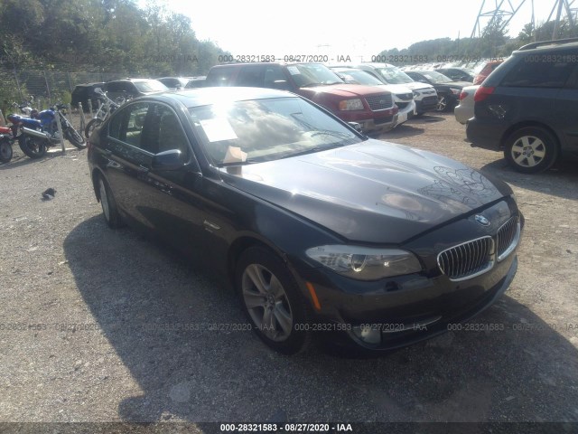 BMW NULL 2012 wbaxh5c58cdw02201