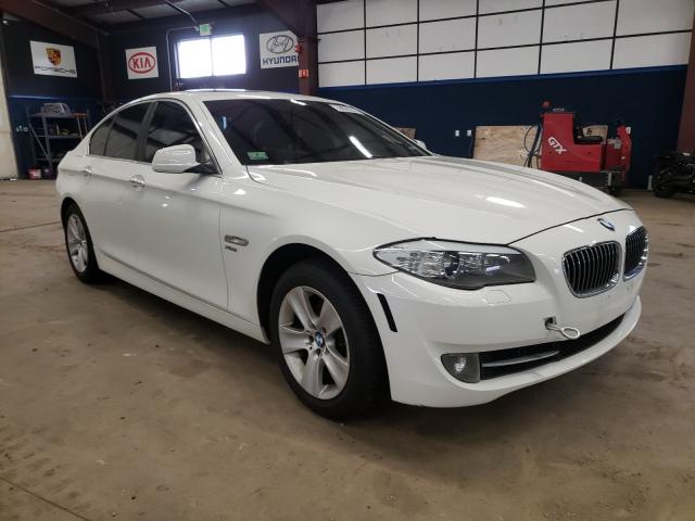 BMW 528 XI 2012 wbaxh5c58cdw02246