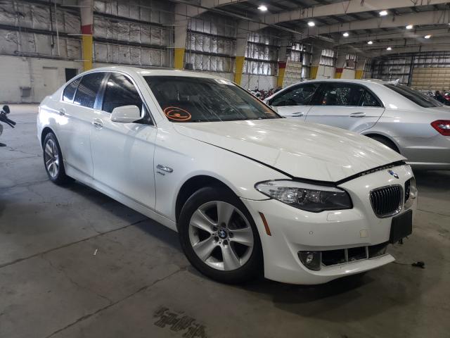 BMW NULL 2012 wbaxh5c58cdw03896