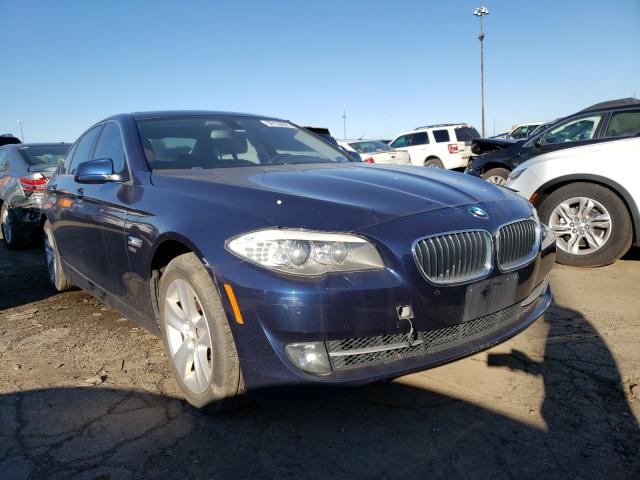 BMW NULL 2012 wbaxh5c58cdw05762