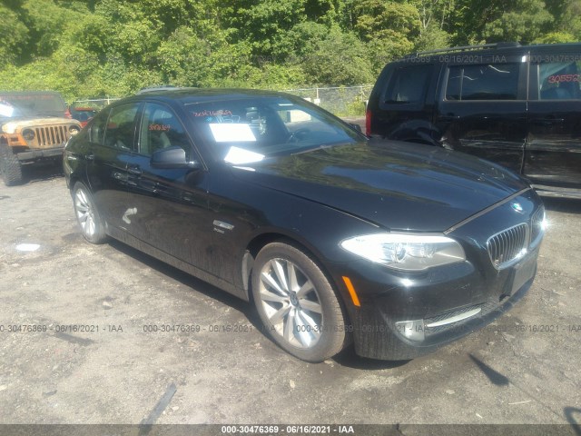 BMW NULL 2012 wbaxh5c58cdw07835