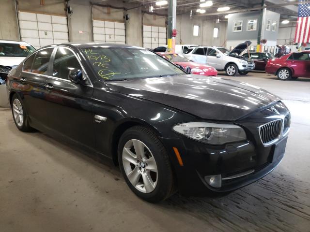 BMW NULL 2012 wbaxh5c58cdw09584