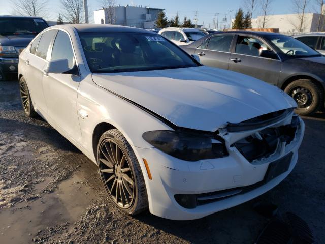 BMW 528 XI 2012 wbaxh5c58cdw10122