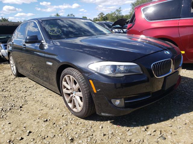 BMW 528 XI 2013 wbaxh5c58dd108082