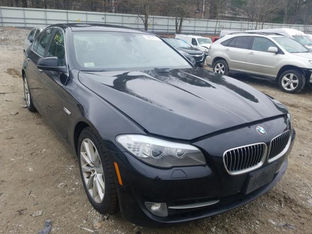 BMW 528 XI 2013 wbaxh5c58dd108311