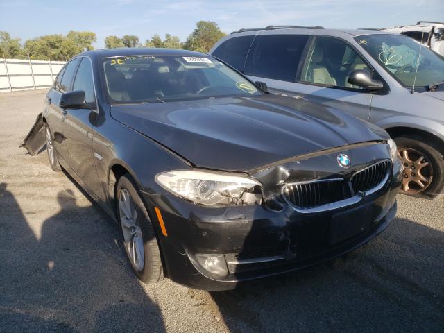 BMW NULL 2013 wbaxh5c58dd108356