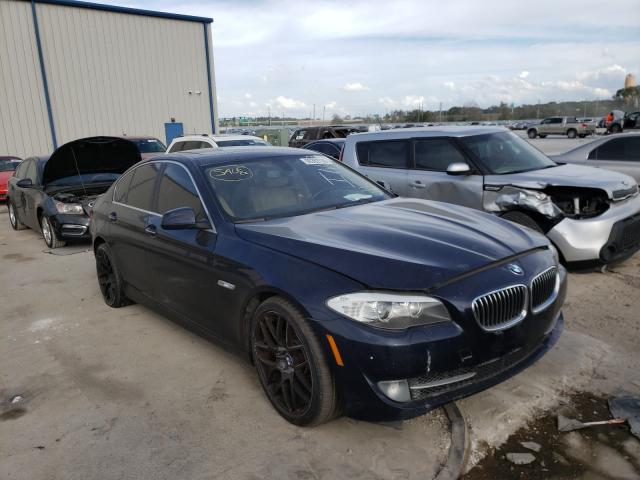 BMW 528 XI 2013 wbaxh5c58dd108633