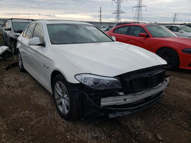 BMW 528 XI 2013 wbaxh5c58dd109572