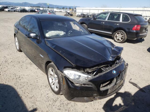 BMW 528 XI 2013 wbaxh5c58dd110754